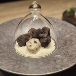 焼肉うしごろ - 