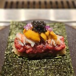 焼肉うしごろ 梅田店 - 