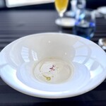 レストラン フィオーレ - 