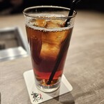 焼肉うしごろ - 