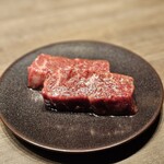 焼肉うしごろ - 