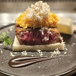 焼肉うしごろ - 