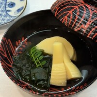 手料理 右近 - 