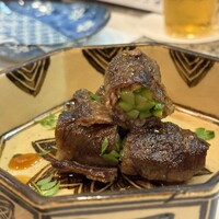 手料理 右近 - 