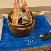 人形町 やま田 - 