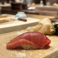 鮨 いつつ - 