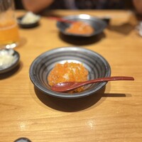 SUSHI TOKYO TEN、 新宿店 - 