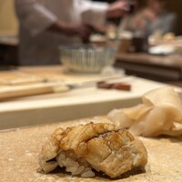 鮨 いつつ - 