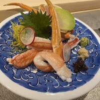 人形町 やま田 - 