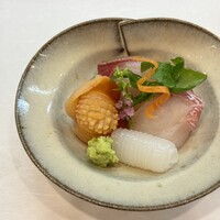 手料理 右近 - 