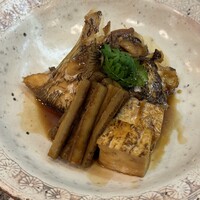 手料理 右近 - 