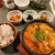 SONON - 料理写真: