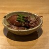 東麻布 天本