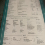 Buho Cocina Y Cantina - 