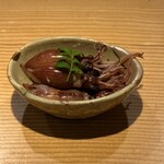 東麻布 天本 - 