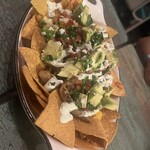 Buho Cocina Y Cantina - 