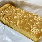 台湾カステラ専門店 名東 - 