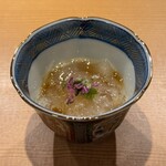 東麻布 天本 - 