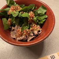 肉屋甲 - 