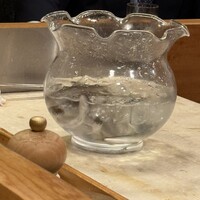 てんぷら 真 - 