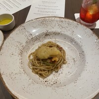 JAM17 DINING - 
