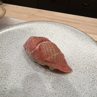 鮨 輝泉 - 