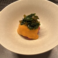 肉屋甲 - 