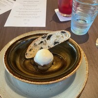JAM17 DINING - 