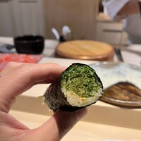 千住 しげ - 