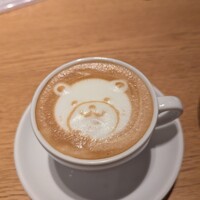 オービカ モッツァレラバー 横浜店 - 