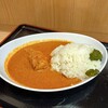よもだそば 名古屋サンロード店
