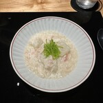 神戸肉料理 すぎたに - 