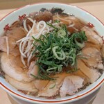 本家 第一旭 神保町店 - 