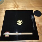 神戸肉料理 すぎたに - 