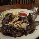 キングスヤード - 