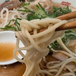 本家 第一旭 神保町店 - 