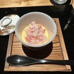 神戸肉料理 すぎたに - 