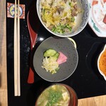 神戸肉料理 すぎたに - 