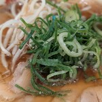 本家 第一旭 神保町店 - 