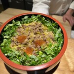 神戸肉料理 すぎたに - 