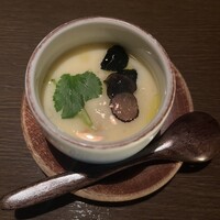 鉄板焼と和食 宴 - 