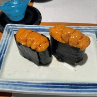 艪 - 