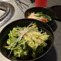 和牛焼肉キムズ Kim's ROPPONGI - 