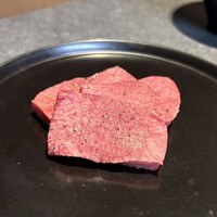 和牛焼肉キムズ Kim's ROPPONGI - 