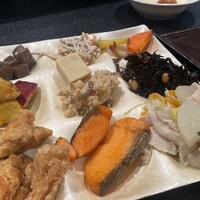 花ごよみ  東京 - 