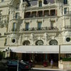 Hôtel de Paris Monte-Carlo