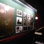 Village Vanguard - Village Vanguard