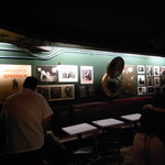 Village Vanguard - Village Vanguard