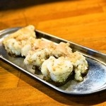 天狗 - 2014.7 シマチョウ（638円）