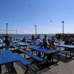 Johnny's Reef Restaurant - Johnny's Reef Restaurant